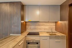 One Pearl Bank (D3), Apartment #539375651